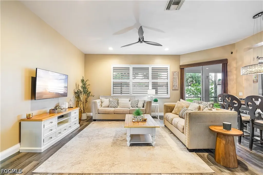 12874 Timber Ridge Drive Fort Myers FL 33913