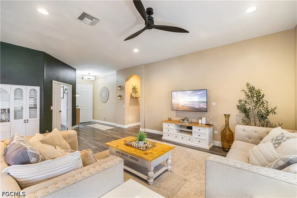 12874 Timber Ridge Drive Fort Myers FL 33913
