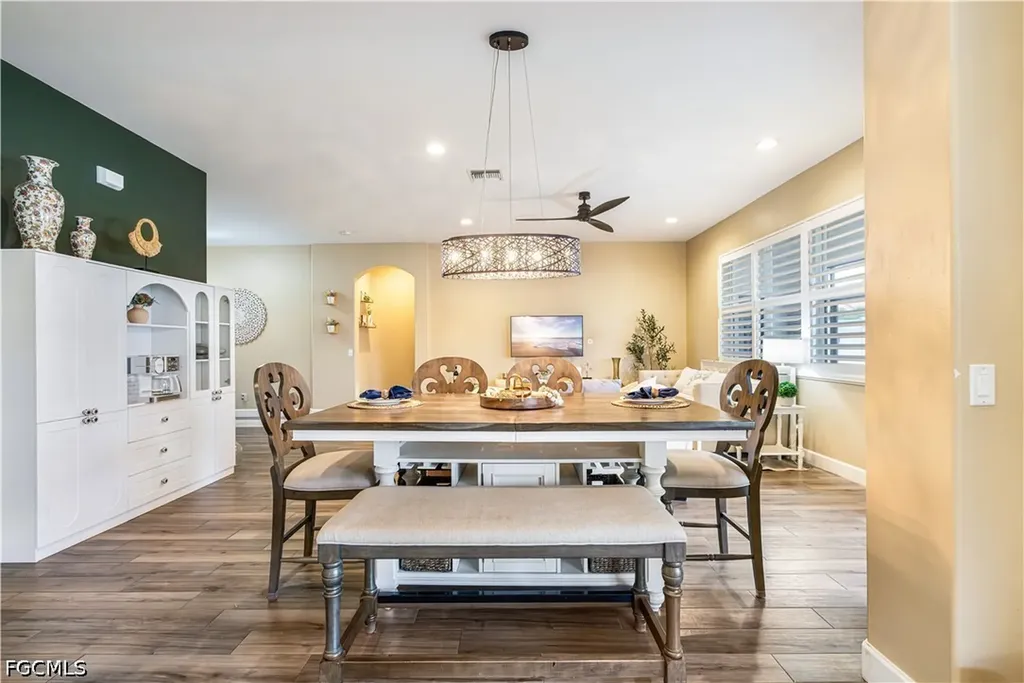 12874 Timber Ridge Drive Fort Myers FL 33913