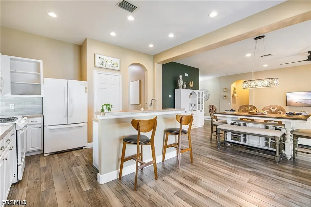 12874 Timber Ridge Drive Fort Myers FL 33913