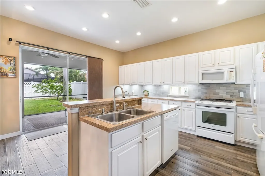 12874 Timber Ridge Drive Fort Myers FL 33913