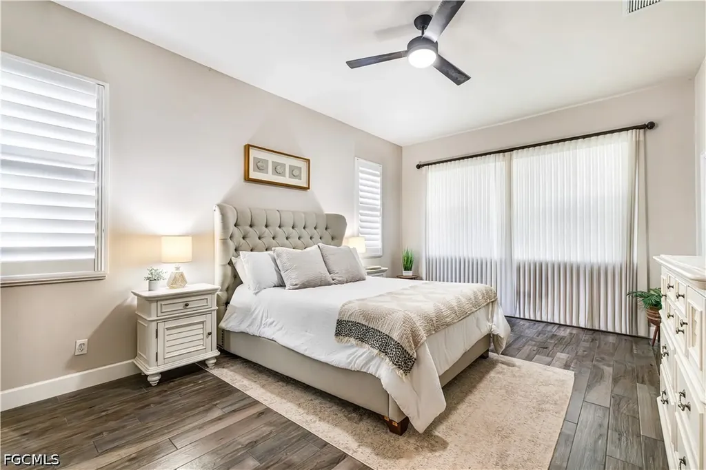 12874 Timber Ridge Drive Fort Myers FL 33913