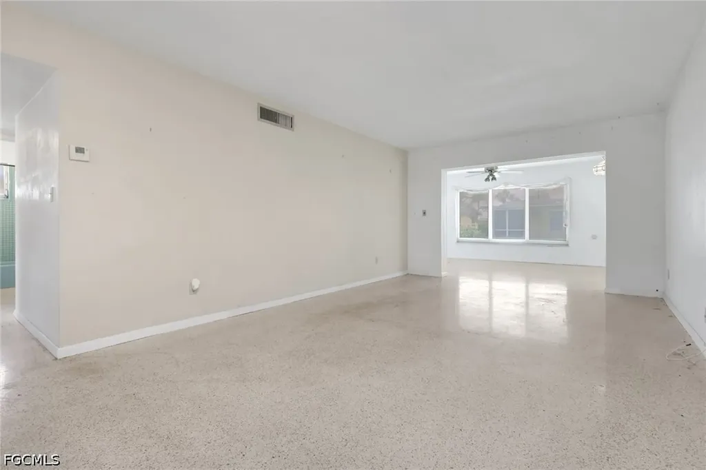 2212 E 6th Street Lehigh Acres FL 33936