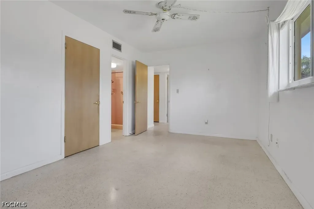 2212 E 6th Street Lehigh Acres FL 33936