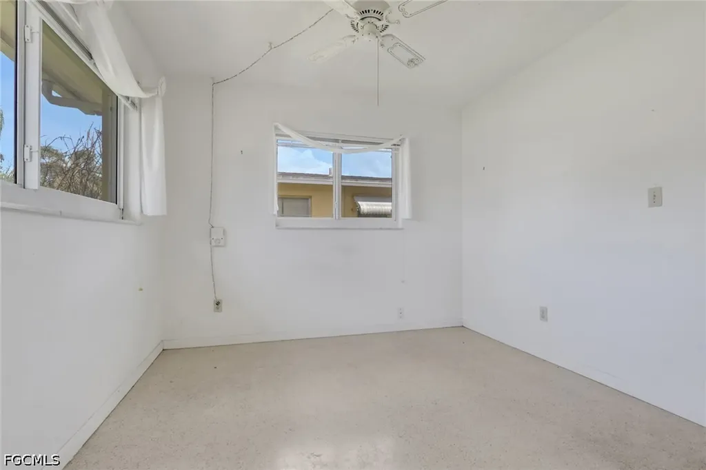 2212 E 6th Street Lehigh Acres FL 33936
