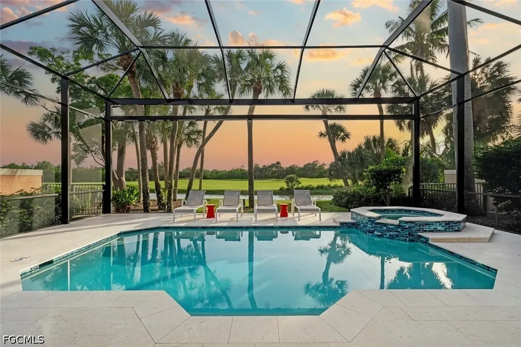 Sanibel FL, 2711 Wulfert Road