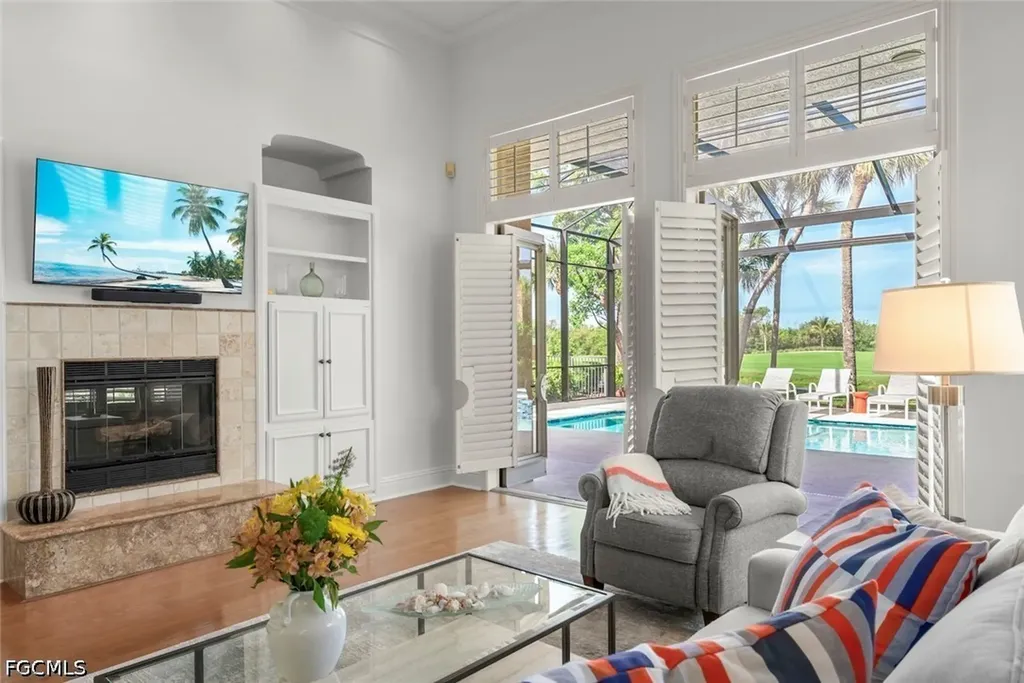 2711 Wulfert Road Sanibel FL 33957