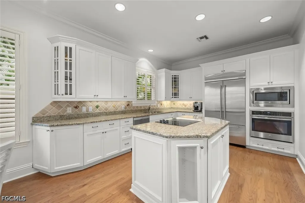 2711 Wulfert Road Sanibel FL 33957