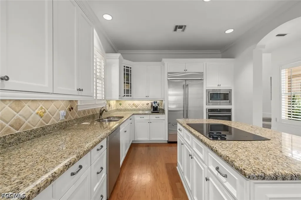 2711 Wulfert Road Sanibel FL 33957