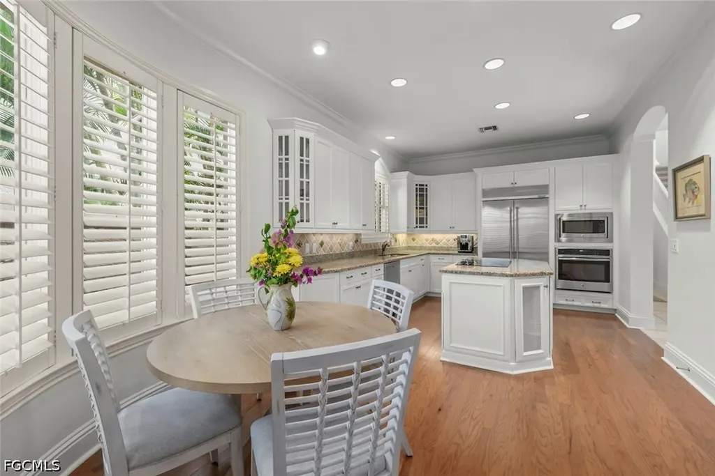 2711 Wulfert Road Sanibel FL 33957