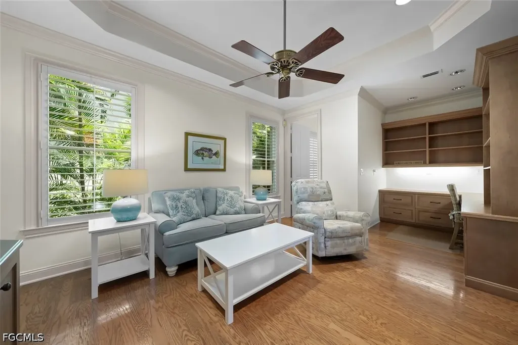 2711 Wulfert Road Sanibel FL 33957
