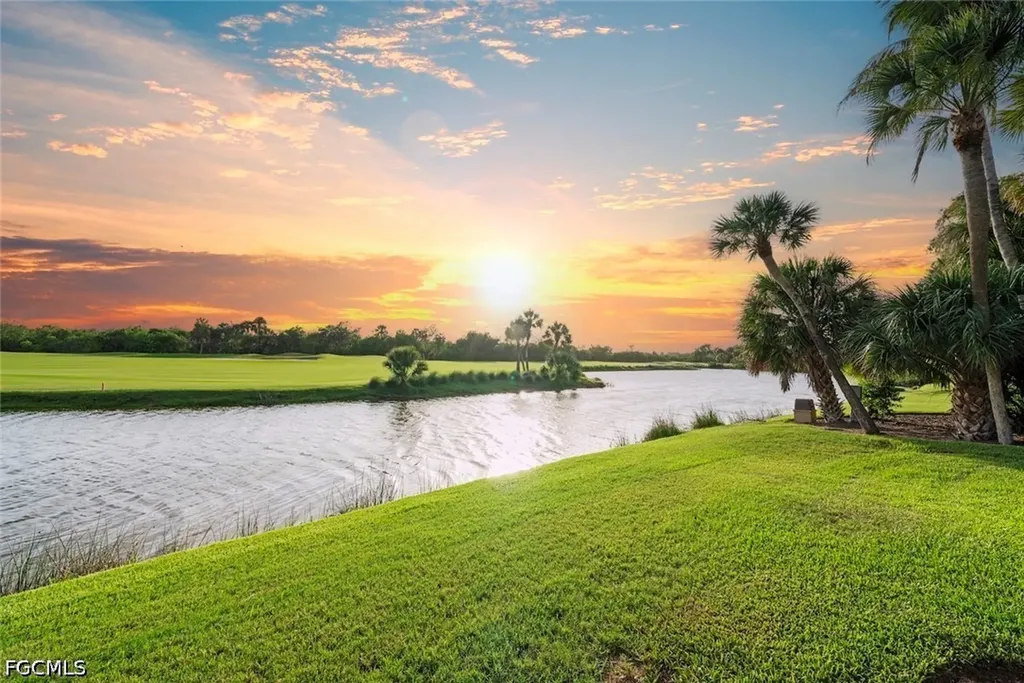 2711 Wulfert Road Sanibel FL 33957