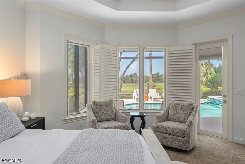 2711 Wulfert Road Sanibel FL 33957