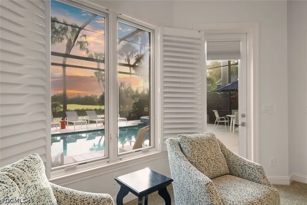 2711 Wulfert Road Sanibel FL 33957