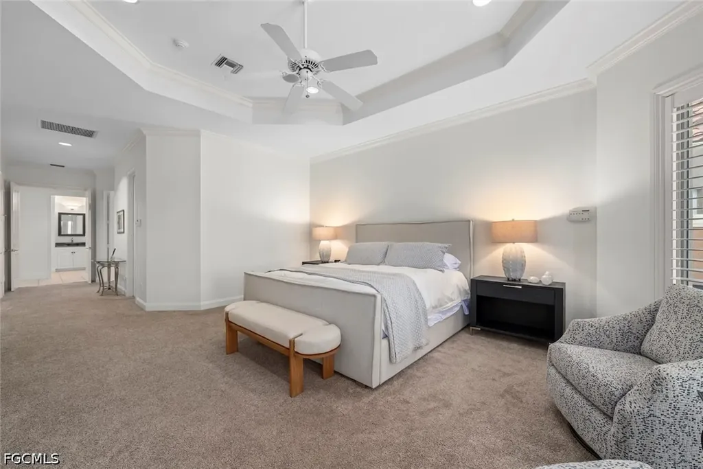 2711 Wulfert Road Sanibel FL 33957