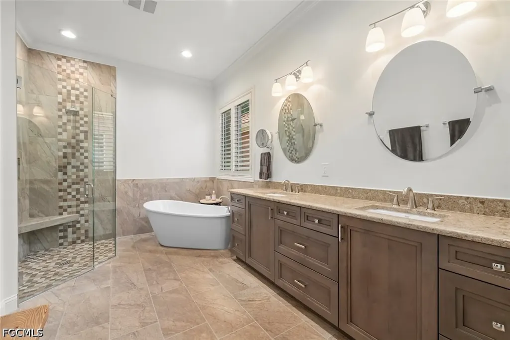 2711 Wulfert Road Sanibel FL 33957