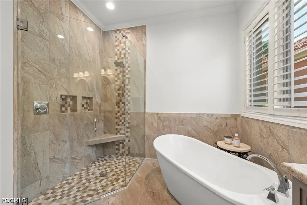 2711 Wulfert Road Sanibel FL 33957