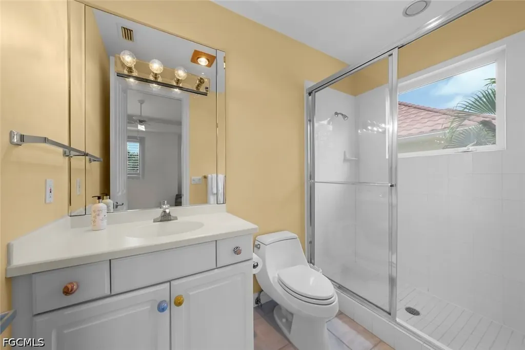 2711 Wulfert Road Sanibel FL 33957