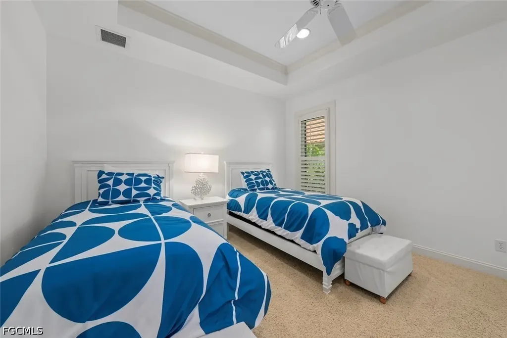 2711 Wulfert Road Sanibel FL 33957