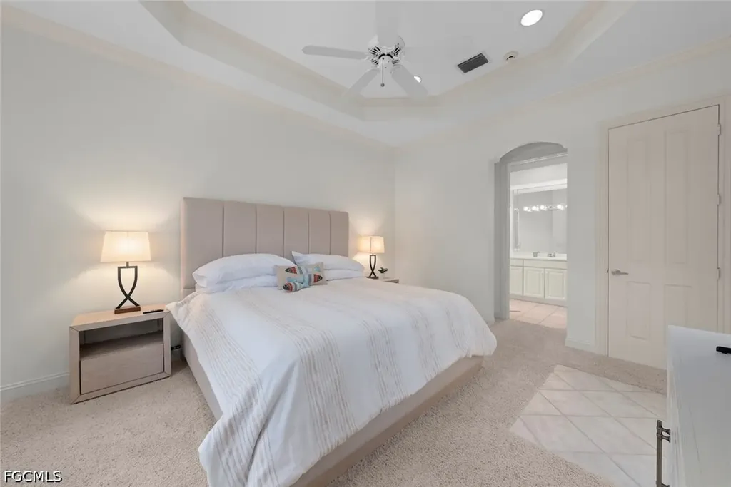 2711 Wulfert Road Sanibel FL 33957