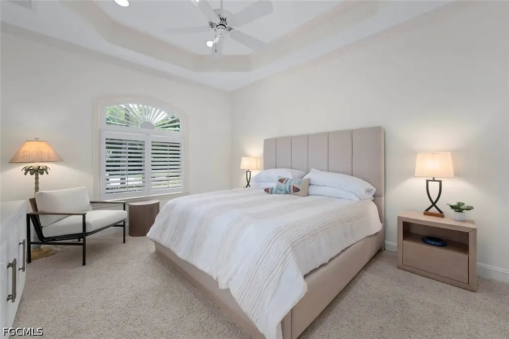 2711 Wulfert Road Sanibel FL 33957