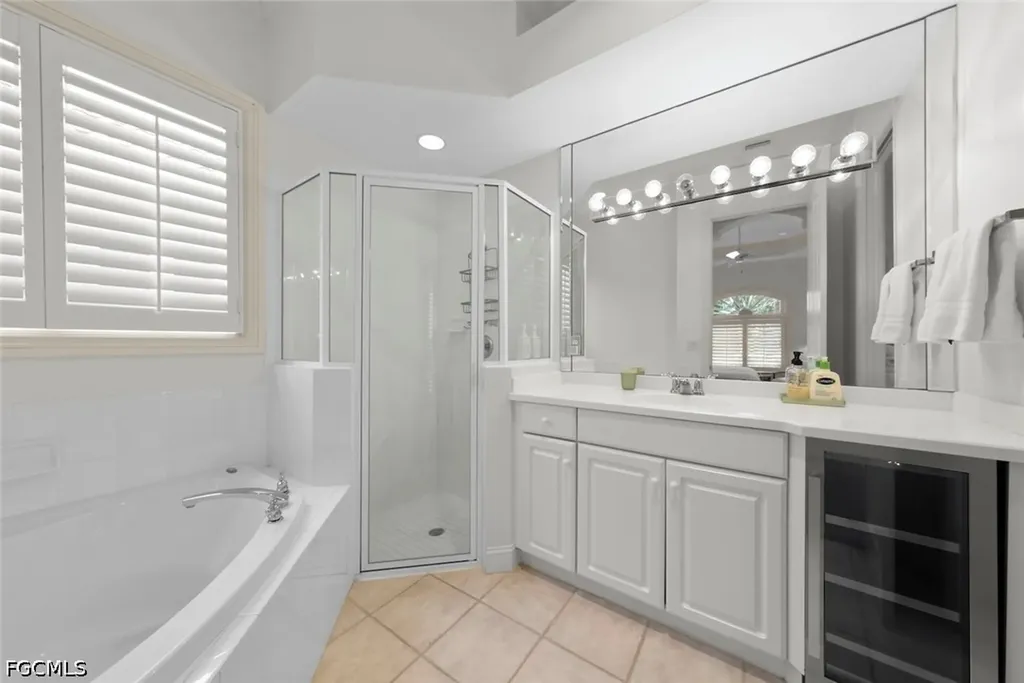 2711 Wulfert Road Sanibel FL 33957