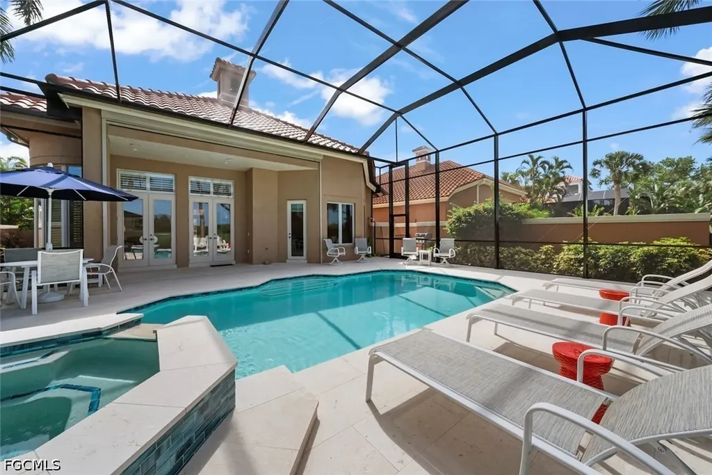 2711 Wulfert Road Sanibel FL 33957