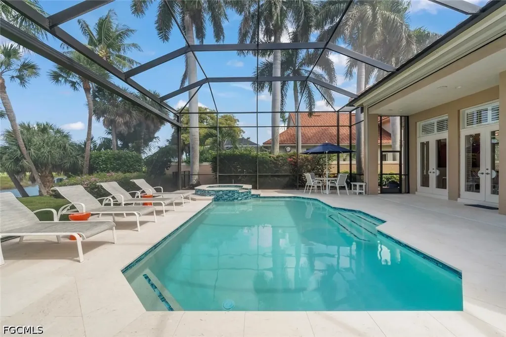 2711 Wulfert Road Sanibel FL 33957