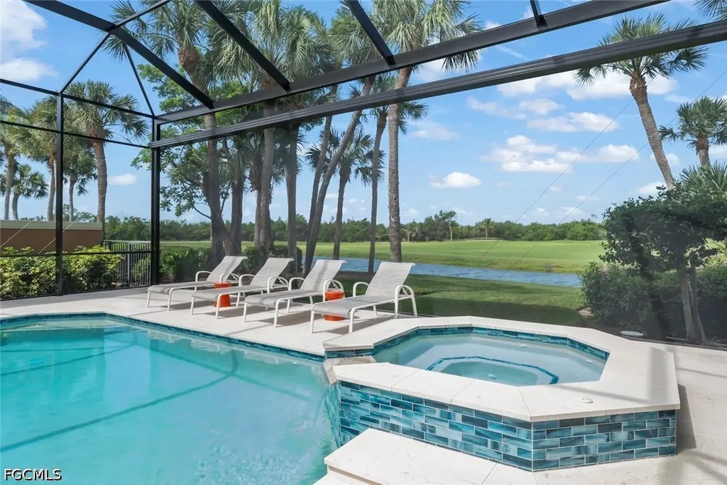 2711 Wulfert Road Sanibel FL 33957