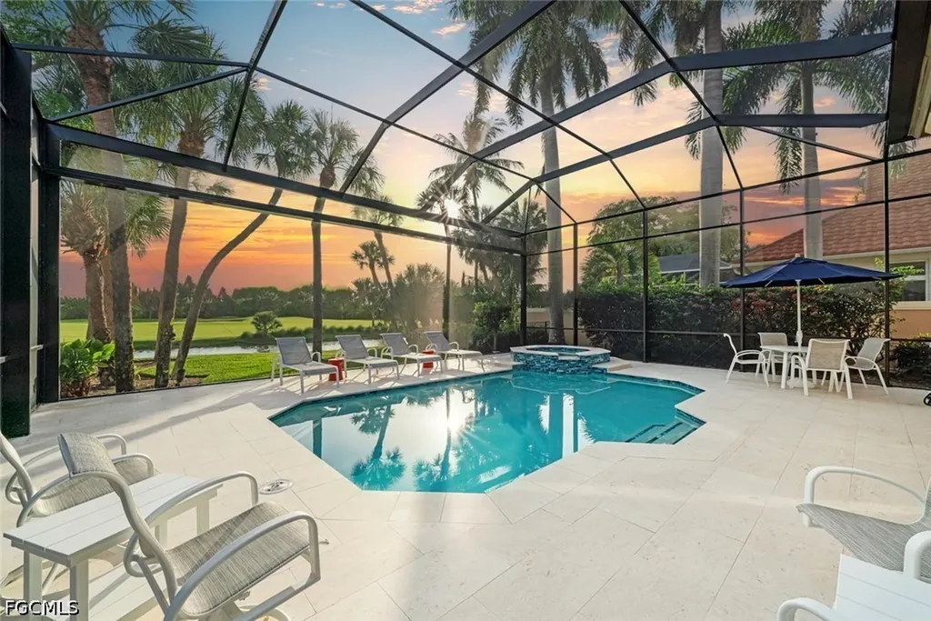 2711 Wulfert Road Sanibel FL 33957
