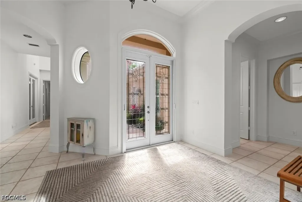 2711 Wulfert Road Sanibel FL 33957