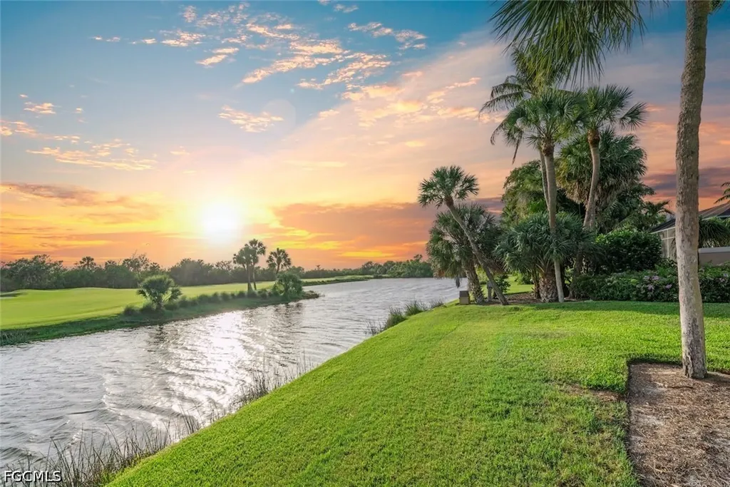 2711 Wulfert Road Sanibel FL 33957