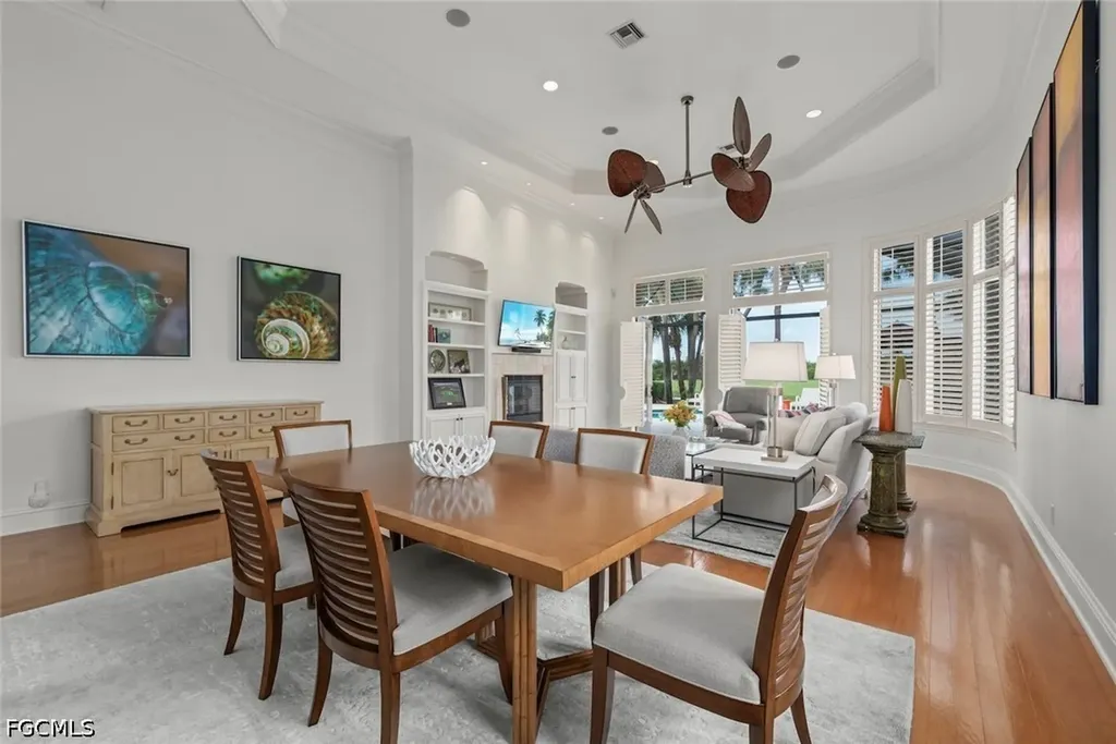 2711 Wulfert Road Sanibel FL 33957