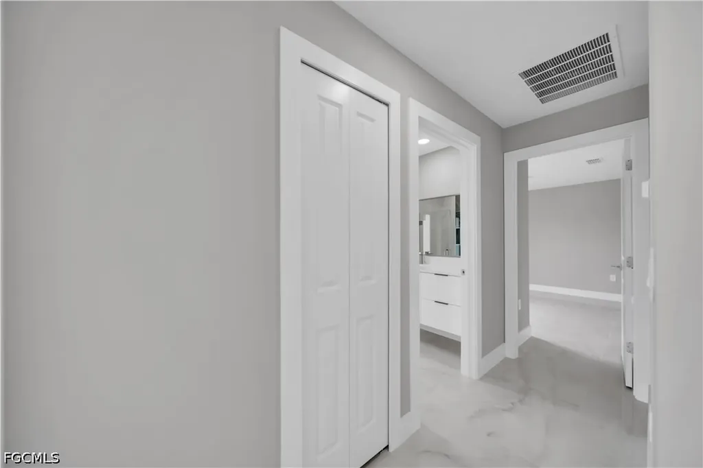 2507 39th Street SW Lehigh Acres FL 33976