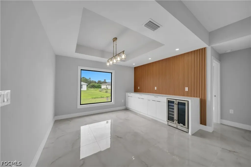 2507 39th Street SW Lehigh Acres FL 33976