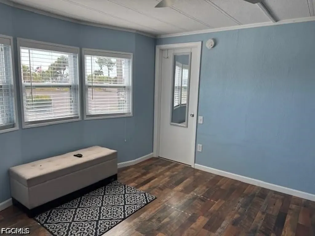 14502 Nathan Hale Lane North Fort Myers FL 33917
