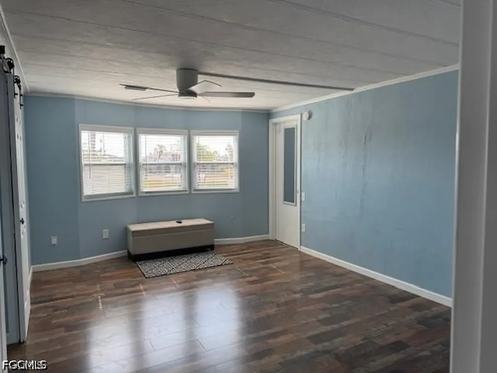 14502 Nathan Hale Lane North Fort Myers FL 33917