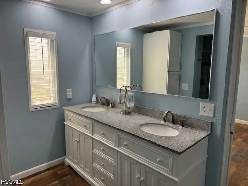 14502 Nathan Hale Lane North Fort Myers FL 33917