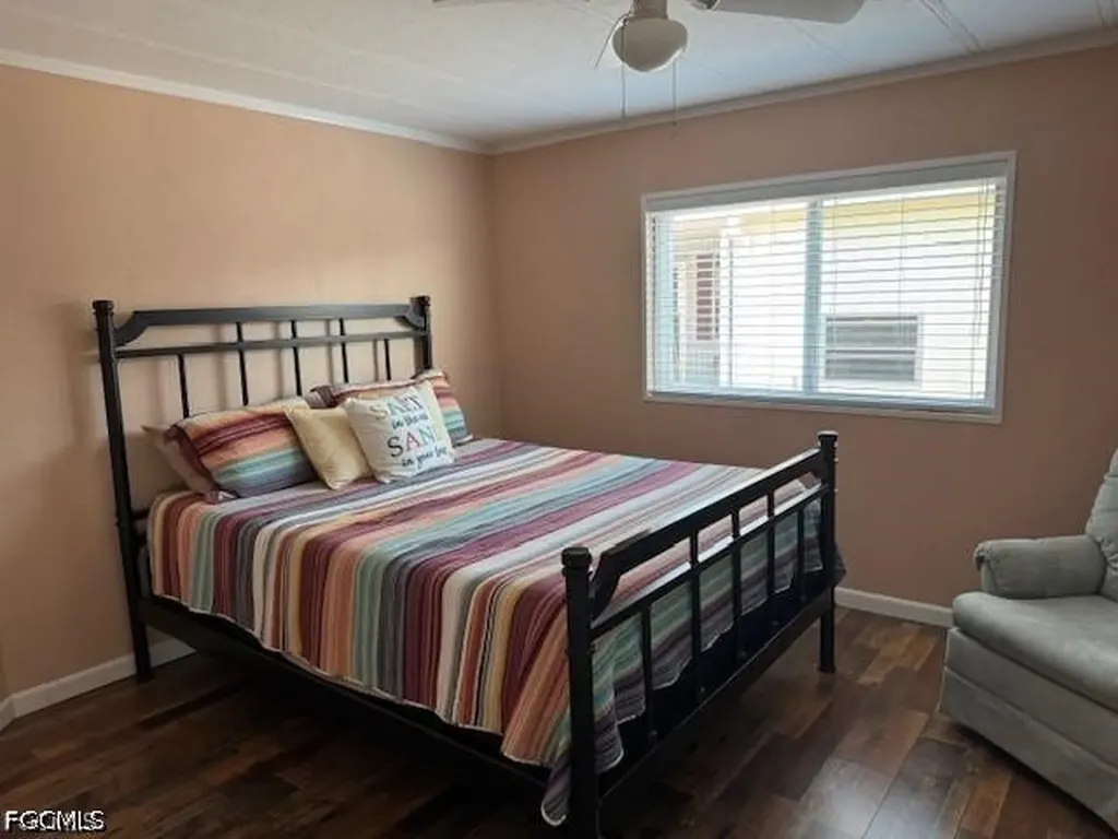 14502 Nathan Hale Lane North Fort Myers FL 33917