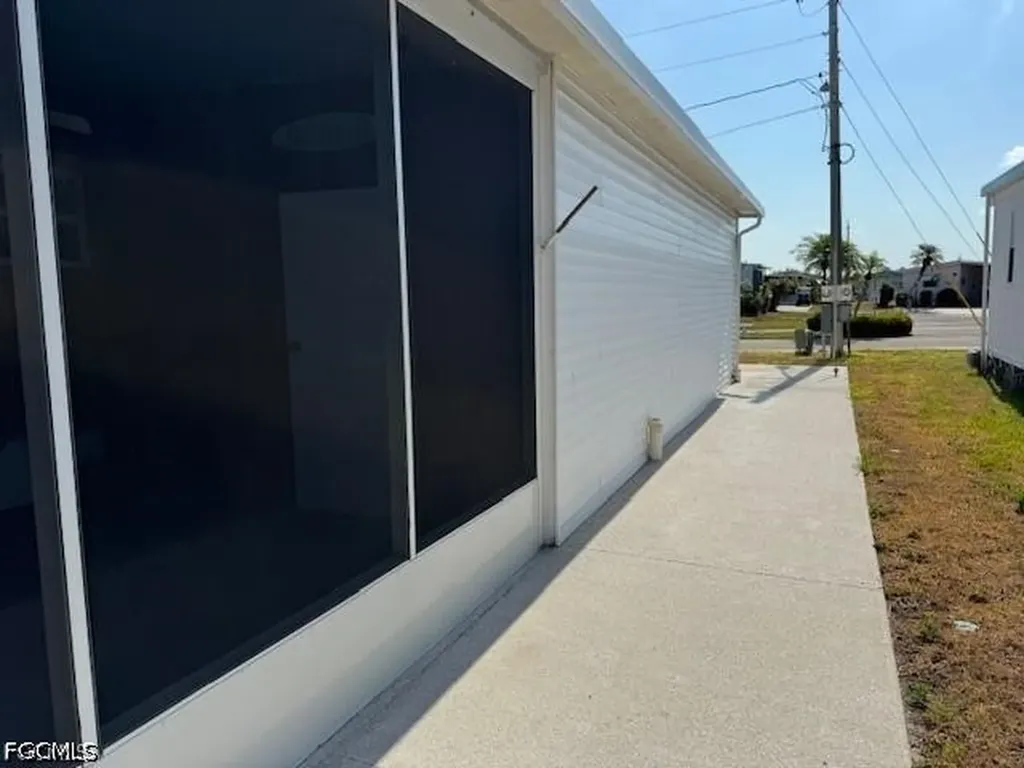 14502 Nathan Hale Lane North Fort Myers FL 33917