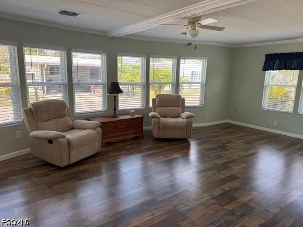 14502 Nathan Hale Lane North Fort Myers FL 33917