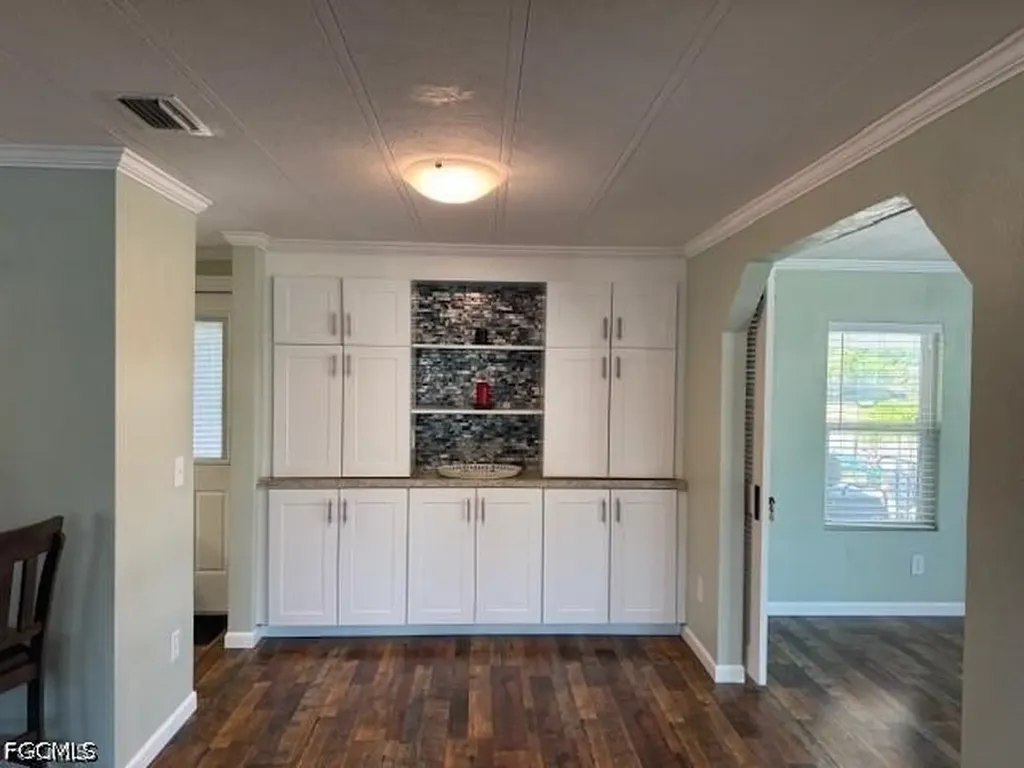 14502 Nathan Hale Lane North Fort Myers FL 33917