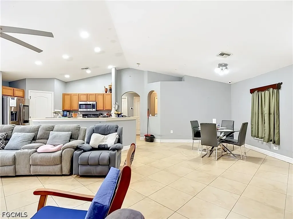 704 Moore Avenue Lehigh Acres FL 33972