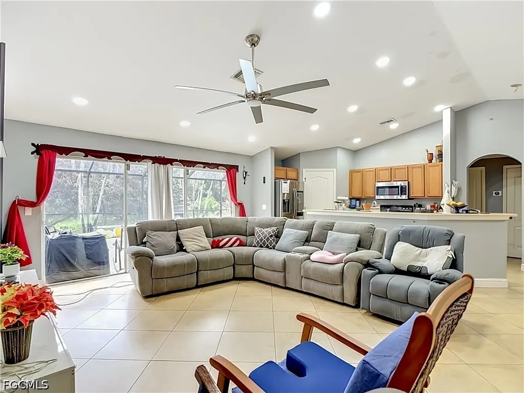 704 Moore Avenue Lehigh Acres FL 33972