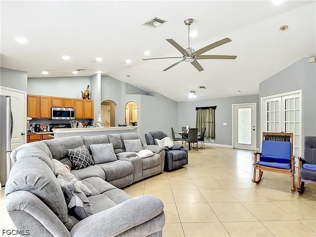 704 Moore Avenue Lehigh Acres FL 33972