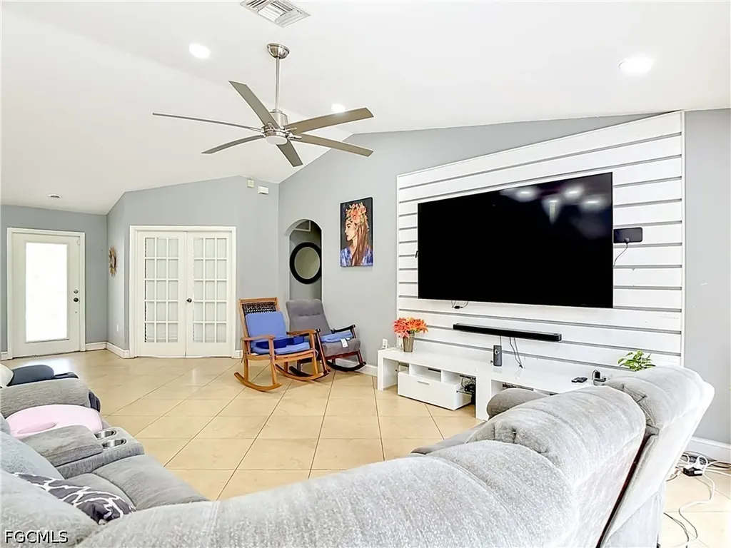 704 Moore Avenue Lehigh Acres FL 33972