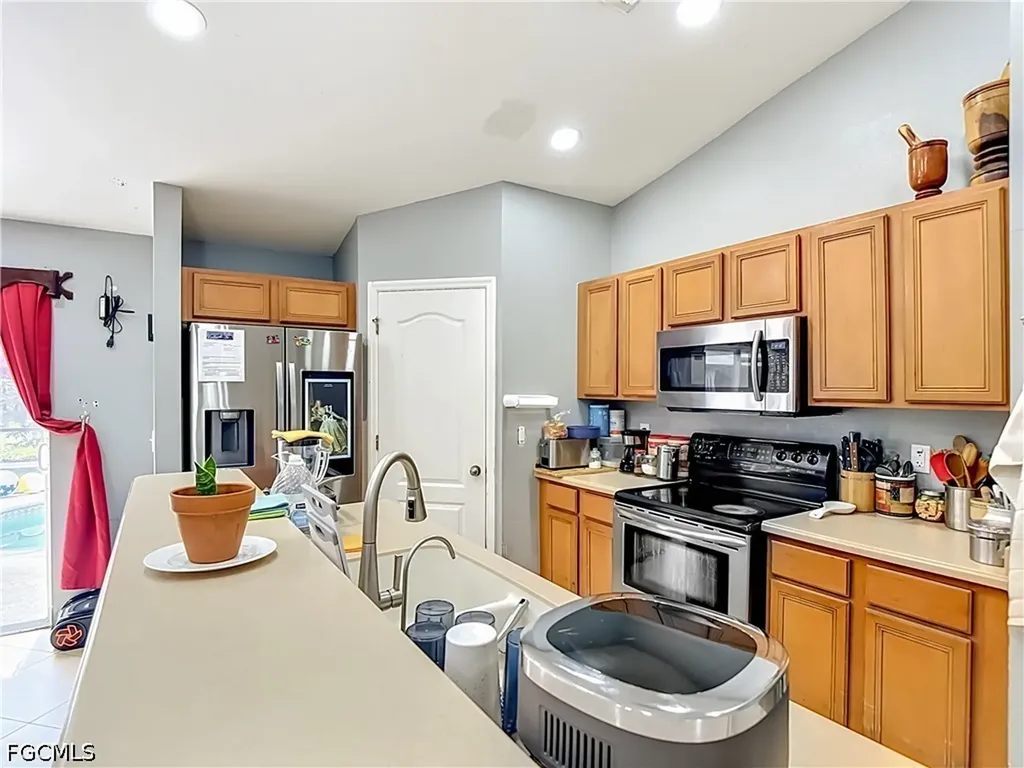 704 Moore Avenue Lehigh Acres FL 33972