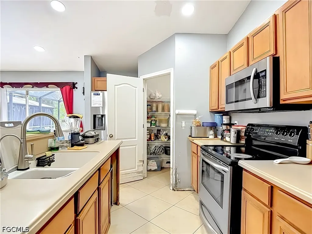 704 Moore Avenue Lehigh Acres FL 33972