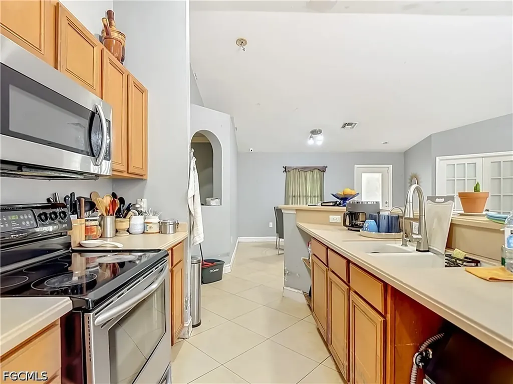 704 Moore Avenue Lehigh Acres FL 33972