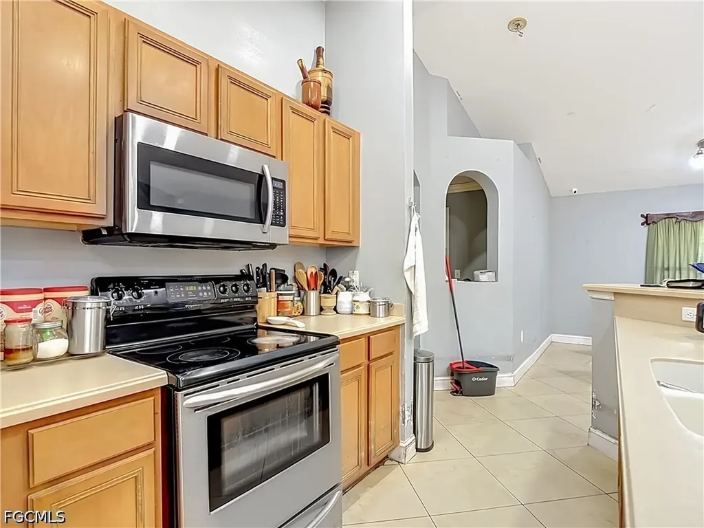 704 Moore Avenue Lehigh Acres FL 33972